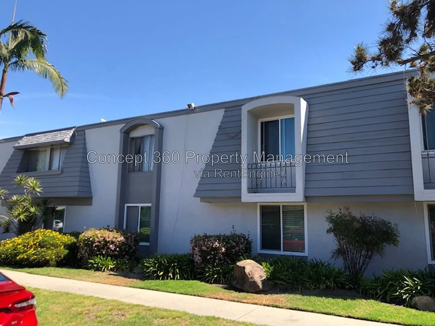 3 bed, 2.0 bath, 1175 sqft, $2,795 — Photo 2