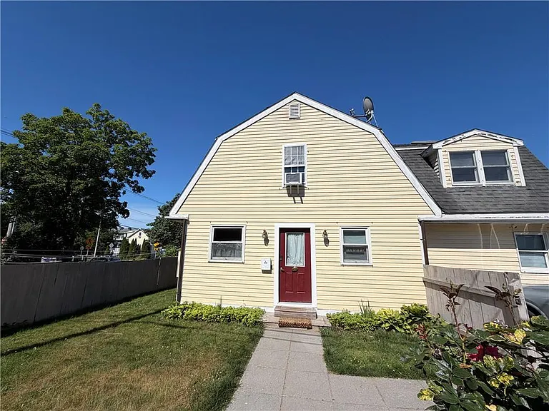 3 Mayberry Ct — Photo 1