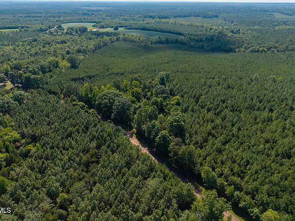 5th image of 7113 Shep Royster Rd Lot 1