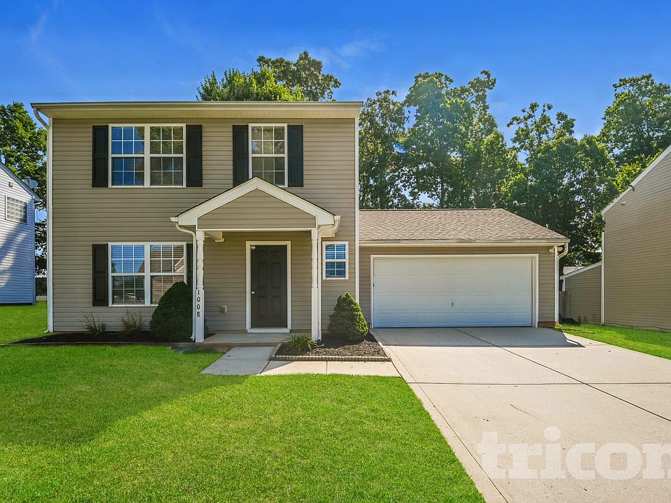 1st image of 1008 Crowders Woods Dr