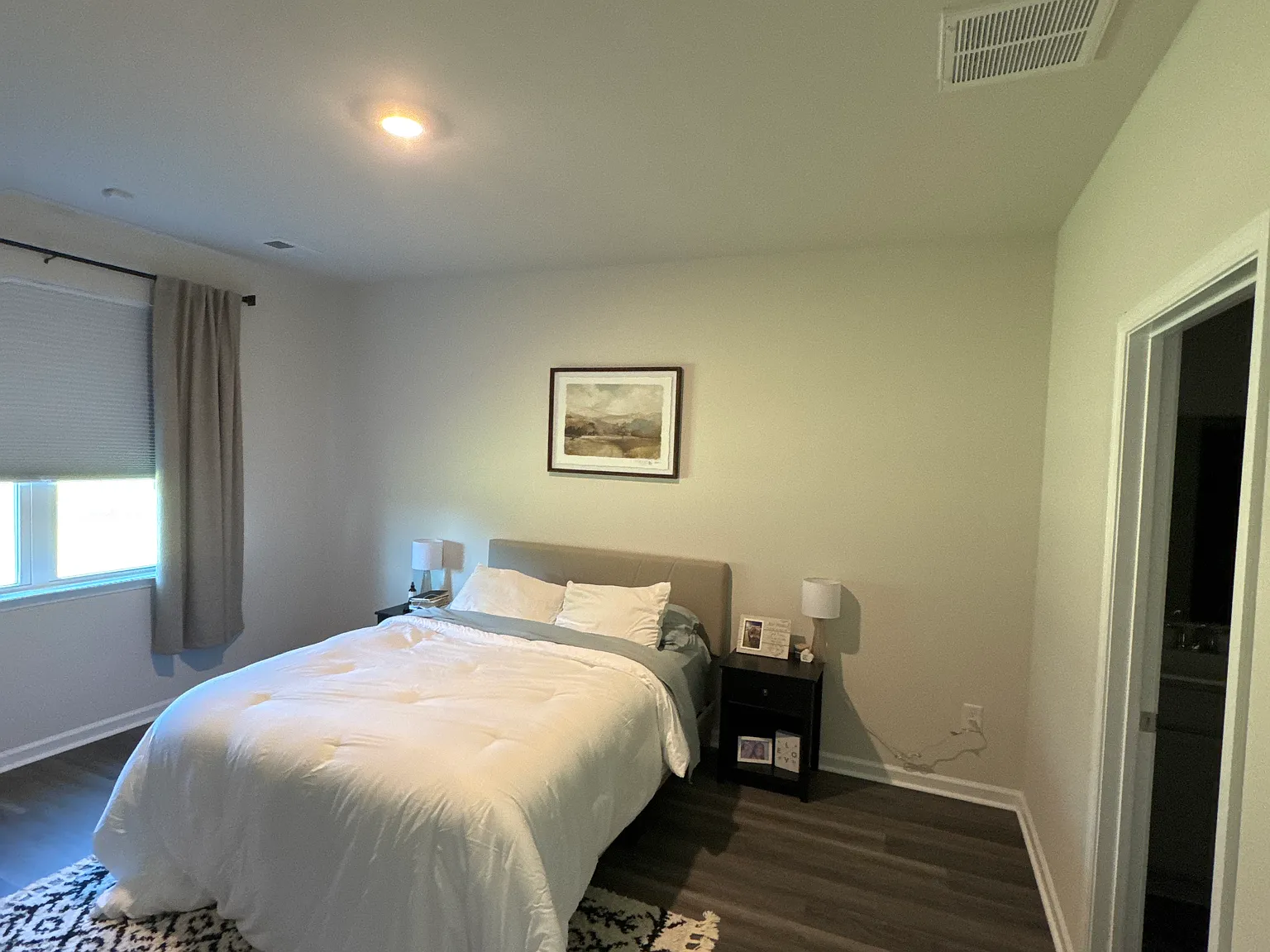 4 bed, 1774 sqft, $2,695 — Photo 4