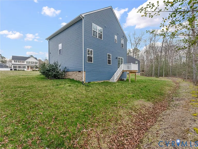 8762 Kingsland Park Ter — Photo 17