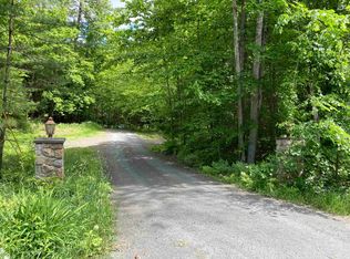 644 State Rte #12, Hartland, VT 05048