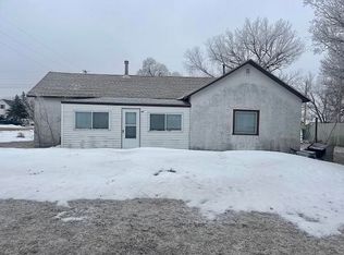 503 Main St, Newport, NE 68759