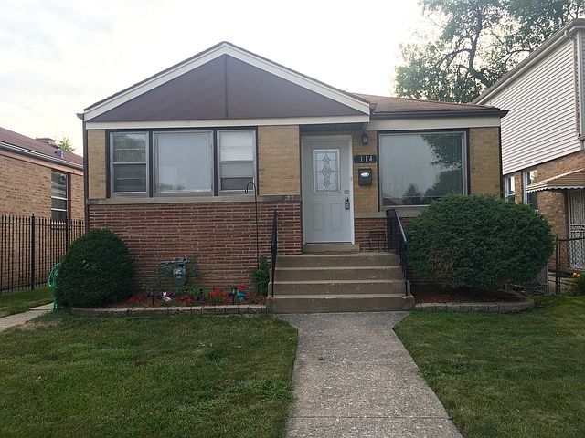 1st image of 114 Bohland Ave