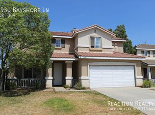 8930 Bayshore Ln, Riverside, CA 92508