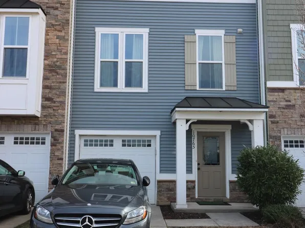 10765 Hinton Way, Manassas, VA 20112