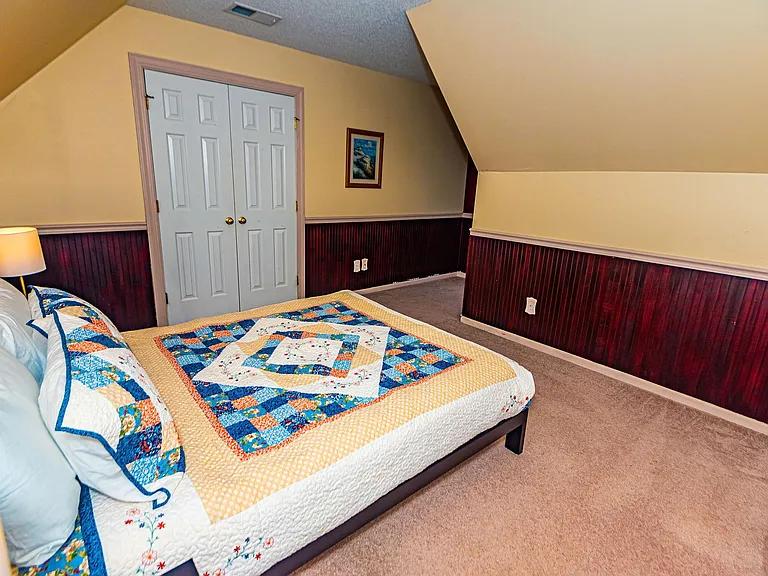 674 Millswood Dr — Photo 32