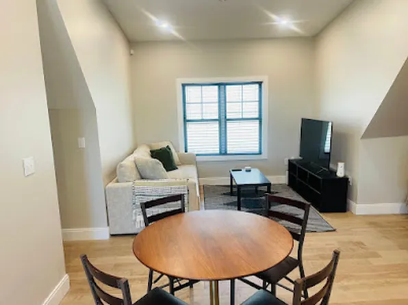 9 Carlisle St Floor 3, Boston, MA 02121