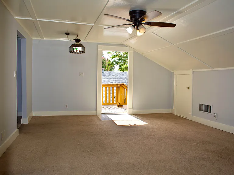 1632 W Olmos Dr #2 — Photo 15