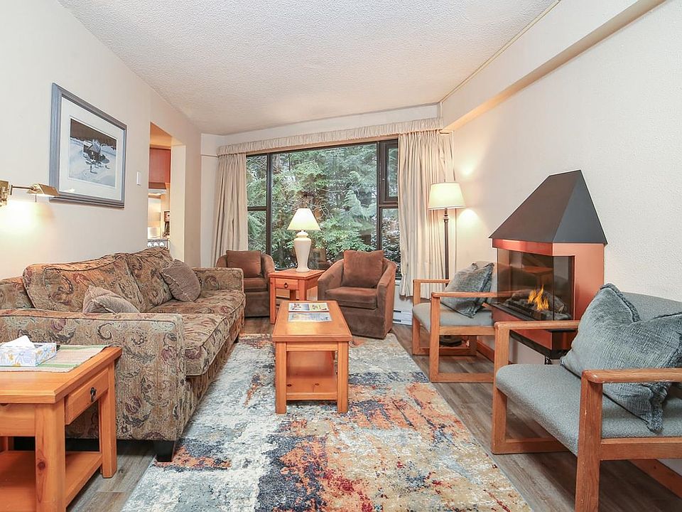 1st image of 2561 Tricouni Pl #6A