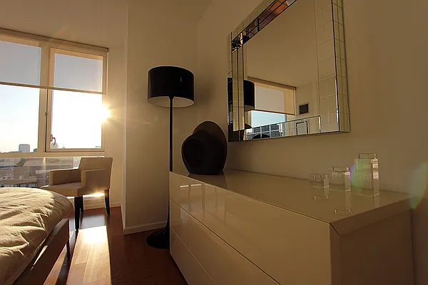 Rented by Domus Realty | media 15
