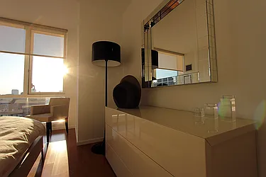 Rented by Domus Realty