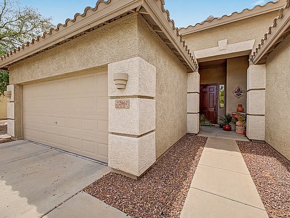 4th image of 12867 W Segovia Dr