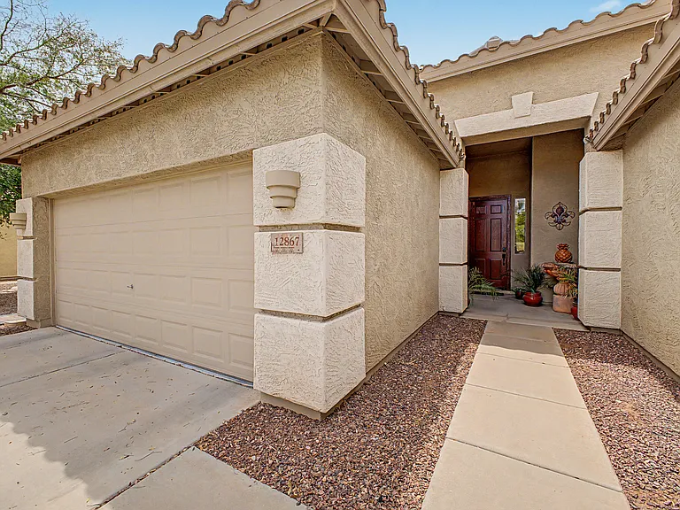 12867 W Segovia Dr — Photo 4