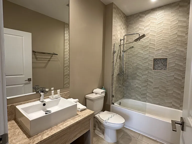 7510 Brooklyn Dr #1 — Photo 29
