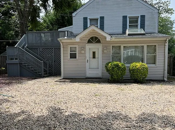 826 Atlantic Ave, Point Pleasant Beach, NJ 08742