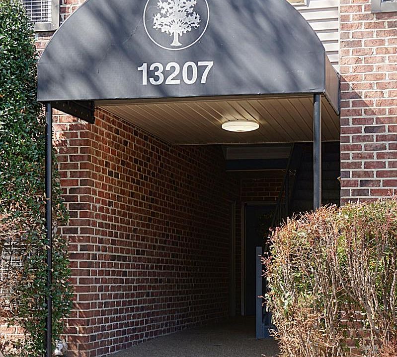 1st image of 13207 Chalet Pl APT 104