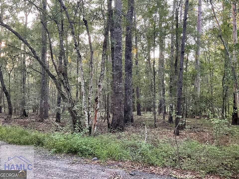 1st image of 0 Cherry St