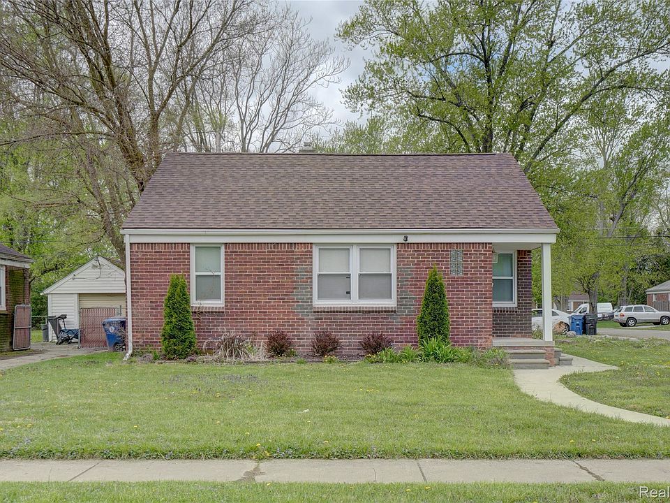 1st image of 16661 Five Points St