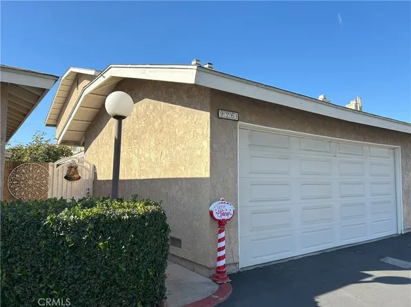 926 Willardson Way APT A, Santa Ana, CA 92703