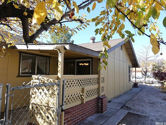 2nd image of 1529 Sharon Dr #1529