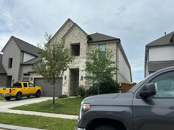 2nd image of 8730 Flounder Rosa Ln