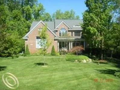 30133 Cheviot Hills Ct photo 1