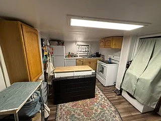 7 george st — Photo 3