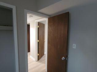 713 Walnut St, Brighton, MI 48116