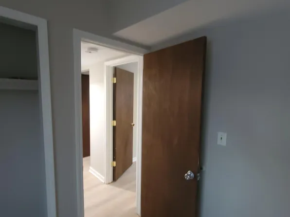 713 Walnut St, Brighton, MI 48116