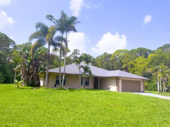 13338 76th Rd N, West Palm Beach, FL 33412