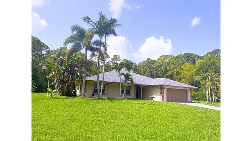 13338 76th Rd N Photo 1