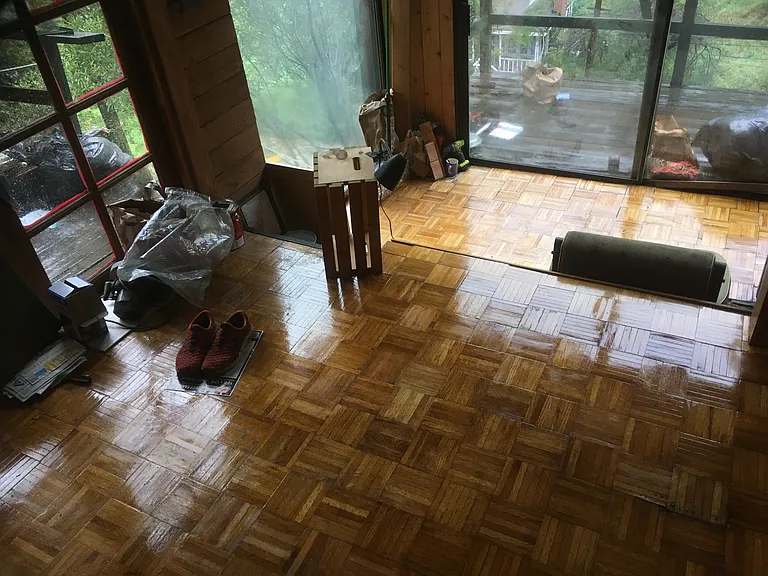 2252 Laurel Canyon Blvd — Photo 11