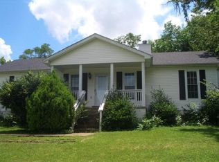 800 Liberty Pike, Franklin, TN 37064