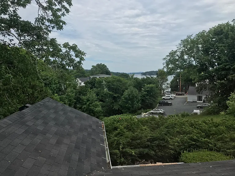 1 Angel Ave — Photo 13