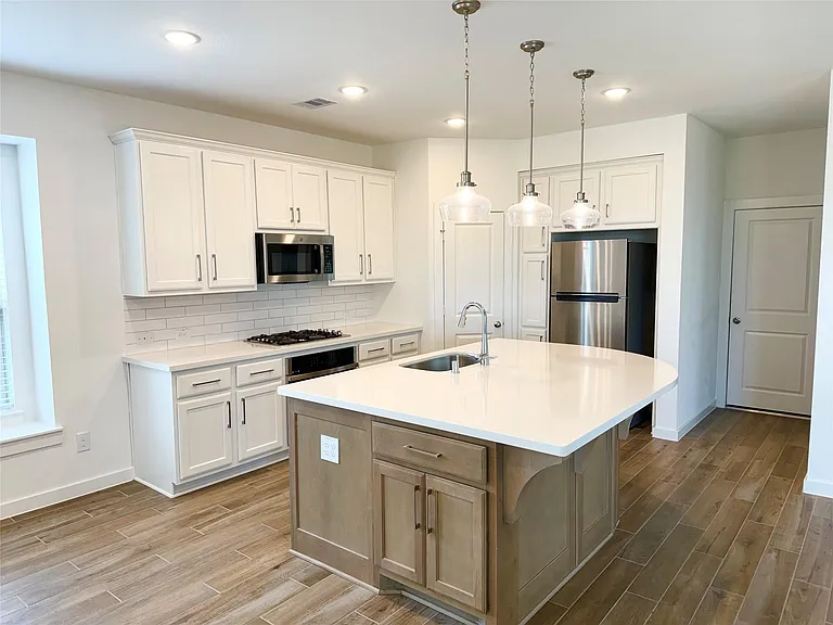 13125 Cobalt Cove Ct — Photo 2