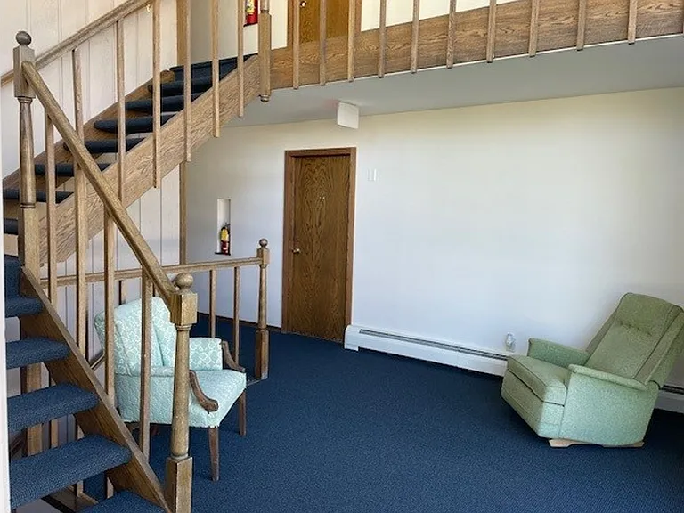 2129 Randolph Ave — Photo 15
