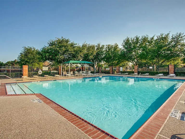 6257 Dark Forest Dr — Photo 23