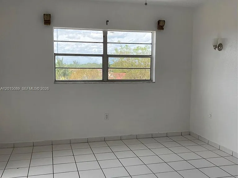 5100 SW 41st St #Penthouse 6 — Photo 19