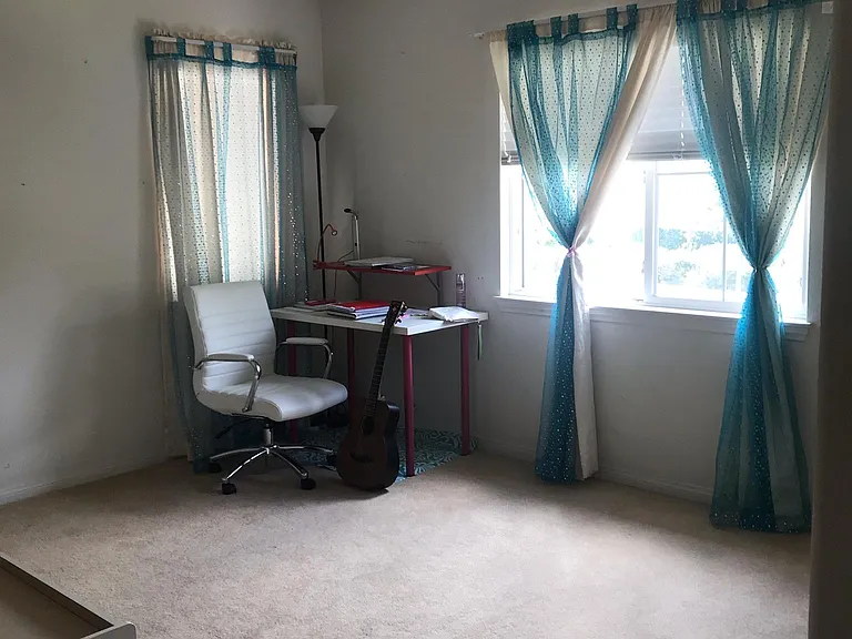 1507 Crestar Ct — Photo 37