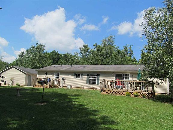 2nd image of 13412 E Hickory Hills Dr