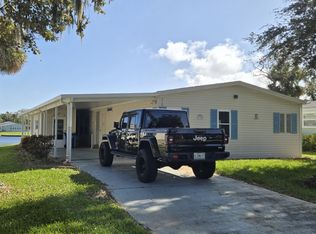 710 Charter Ln, Edgewater, FL 32141