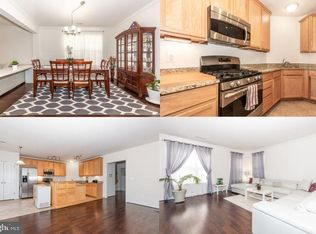 42539 Highgate Ter, Ashburn, VA 20148