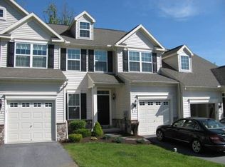 9 Chaser Ct, Reading, PA 19607