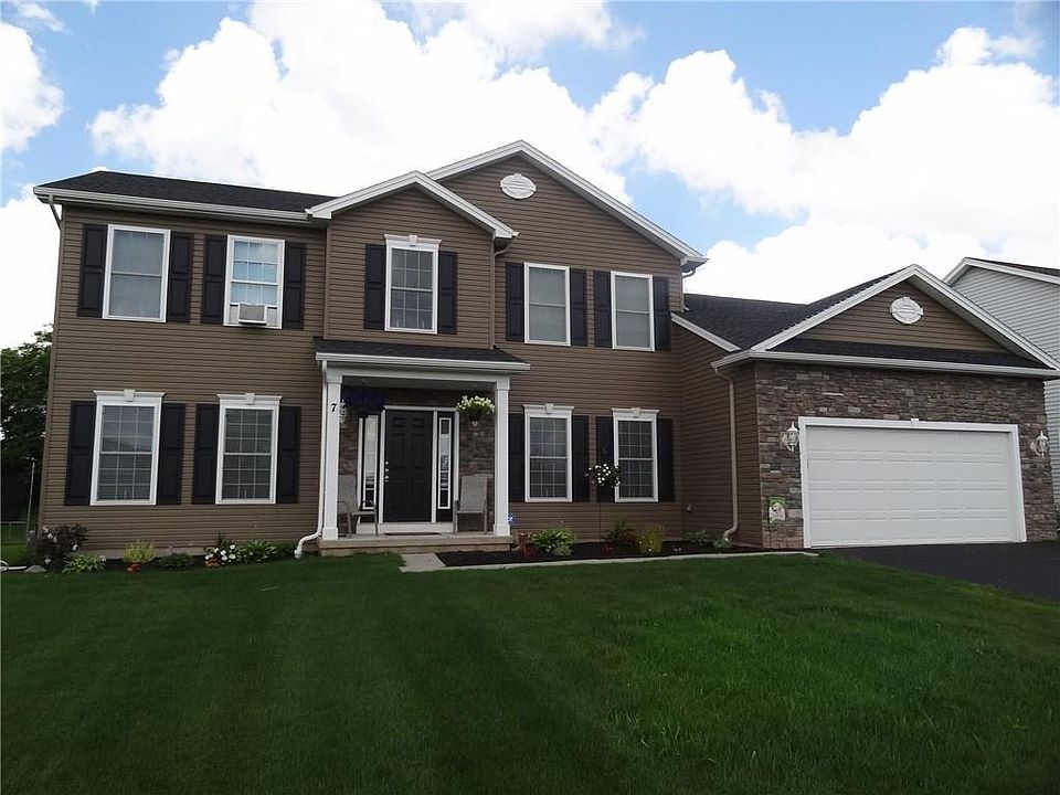 1st image of 7 Marino Dr