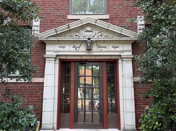 6328 Northwood Ave APT 2E, Saint Louis, MO 63105