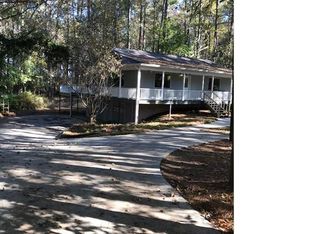 8445 Cedar Grove Rd, Fairburn, GA 30213