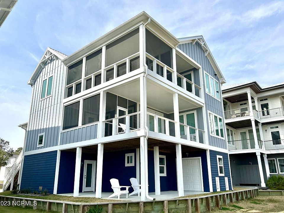 7711 Compass Poin, Wilmington, NC 28409 MLS 100370858 Zillow