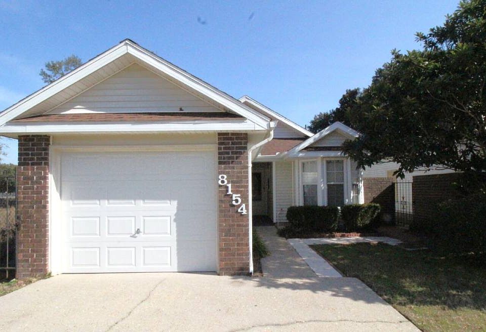 1st image of 8154 Treetop Ln